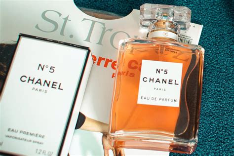 best chanel perfum|what does chanel no 5 smell like.